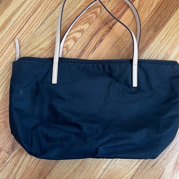 Kate Spade small tote - Picture 2 of 8